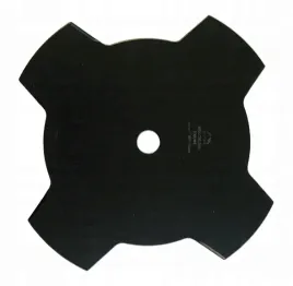 makita-noz-do-kosy-200x20mm-dbc300