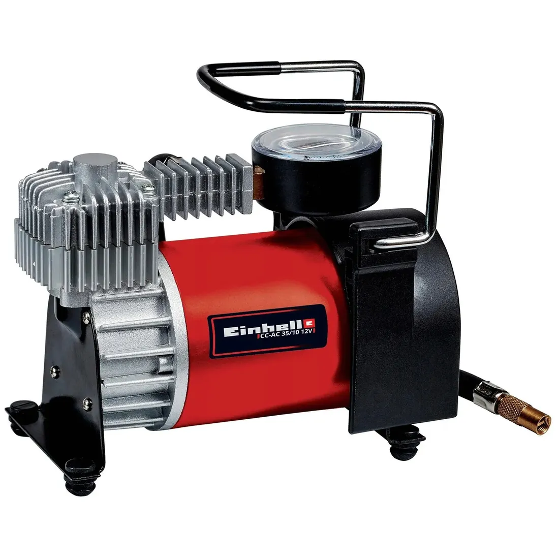 einhell-kompresor-samochodowy-cc-ac-35-10-12v-stan-nowy
