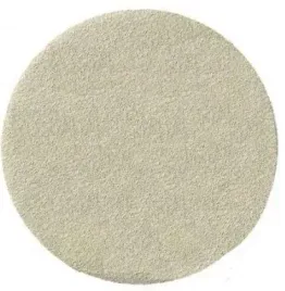 klingspor-50-szt-krazek-scierny-samoprzyczepny-225mm-ps33ck-gr-120