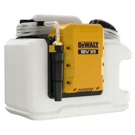dewalt-hydronetka-akumulatorowy-zbiornik-na-wode-15l-dce6820n
