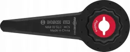 bosch-mt-brzeszczot-wielofunkcyjny-pro-maii-32-slc-32-x-70-mm