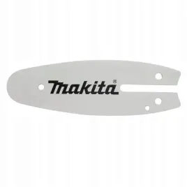 makita-prowadnica-lancucha-10cm-11mm-0325-1910w0-3