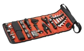 black-decker-zestaw-narzedzi-do-samochodu-71-el-bda7144-xj