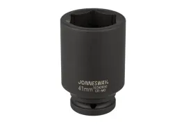jonnesway-nasadka-udarowa-dluga-6-katna-3-4-41mm-cr-mo