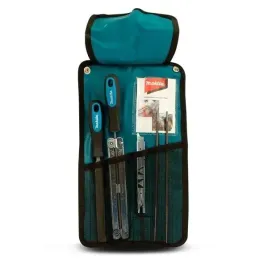 makita-zestaw-do-ostrzenia-lancucha-52mm-d-72182