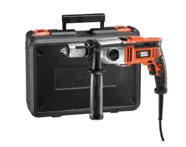 black-decker-wiertarka-udarowa-1100w-walizka-kr1102k
