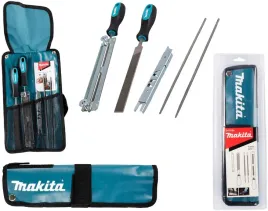 makita-zestaw-do-ostrzenia-lancucha-4mm-d-72154