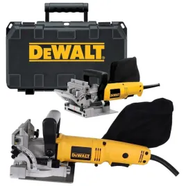 dewalt-frezarka-do-polaczen-lamelownica-600w-dw682k