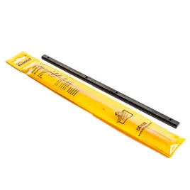 dewalt-element-laczacy-do-szyn-prowadzacych-do-dw613-620-621-625e