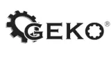 dmuchawa-spalinowa-do-lisci-geko-marka-geko