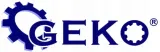 dmuchawa-spalinowa-do-lisci-geko-zasilanie-spalinowe