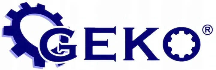dmuchawa-spalinowa-do-lisci-geko
