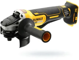 dewalt-szlifierka-katowa-18v-li-ion-125mm-bezszczotkowa-dcg406n