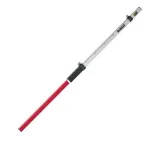 dewalt-lata-do-niwelatora-24m
