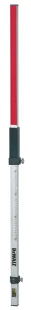 dewalt-lata-do-niwelatora-24m-marka-dewalt