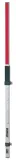 dewalt-lata-do-niwelatora-24m-marka-dewalt