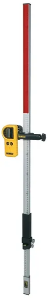 dewalt-lata-do-niwelatora-24m-stan-nowy-kod-producenta-de0737