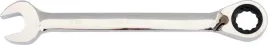 yato-klucz-plasko-oczkowy-z-grzechotka-19mm-yt-1662