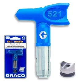 graco-professional-airless-blue-dysza-budowlana-niebieska-rac-x-paa521