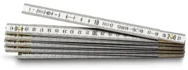 stanley-miara-skladana-dural-1m-karta