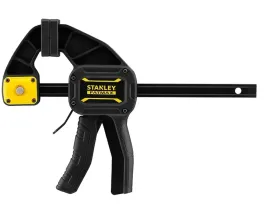 stanley-scisk-automatyczny-fatmax-l-600mm