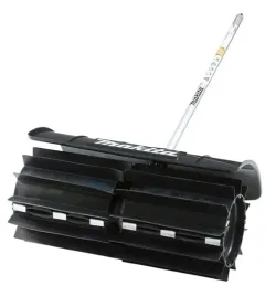 makita-przystawka-zamiatarka-sw400mp-do-ex2650lh