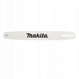 makita-prowadnica-lancucha-35cm-11mm-0325