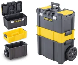stanley-warsztat-ruchomy-3cz-essential-narzedziowa-skrzynka-na-kolkach