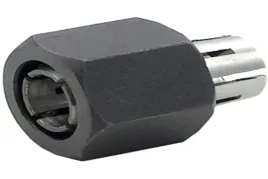 tuleja-zaciskowa-8mm-do-frezarek-dw613-dw620-dw621-dewalt