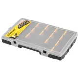 stanley-organizer-14-pojemnik-wyposazenie-nie