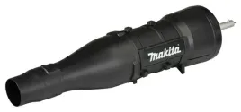 makita-przystawka-dmuchawa-ub401mp