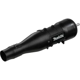 makita-ub401mp-blower-couple-shaft-attachment