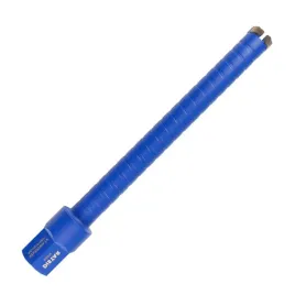 distar-korona-diamentowa-rm-tx-1-1-4-32mm-x-450mm-na-sucho