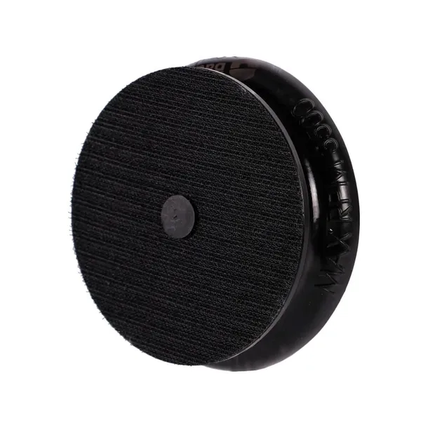 distar-podstawa-baumesser-distar-click-lock-uni-100mm