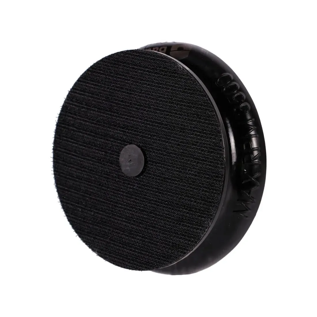 distar-podstawa-baumesser-distar-click-lock-uni-100mm-stan-nowy