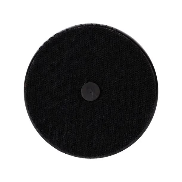 distar-podstawa-baumesser-distar-click-lock-uni-100mm-stan-nowy