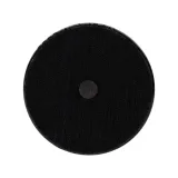 distar-podstawa-baumesser-distar-click-lock-uni-100mm-stan-nowy