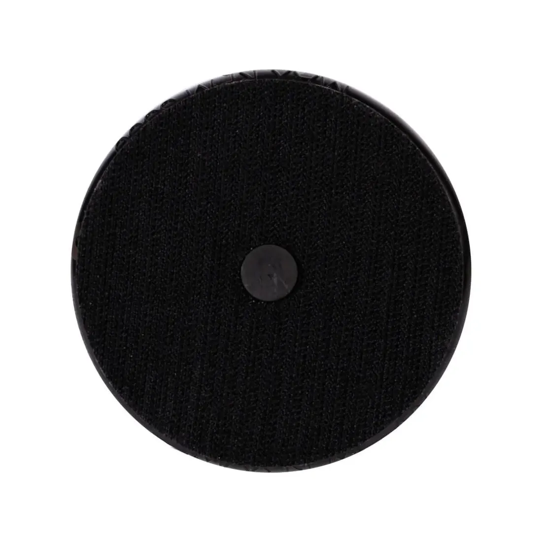 distar-podstawa-baumesser-distar-click-lock-uni-100mm