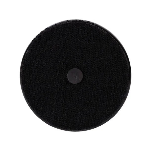 distar-podstawa-baumesser-distar-click-lock-uni-100mm-stan-nowy-rodzaj-pila-reczna