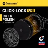 distar-podstawa-baumesser-distar-click-lock-uni-100mm-marka-baumesser-stan-nowy