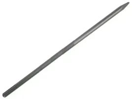 makita-dluto-szpic-sds-max-600mm-p-16259