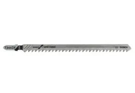 bosch-5-x-brzeszczot-do-wyrzynarki-t344df-drewno