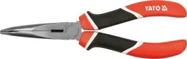 yato-szczypce-200mm-cr-v-wydluzone-wygiete-yt-1946