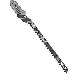 bosch-100-x-brzeszczot-do-wyrzynarki-t119bo-sklejka