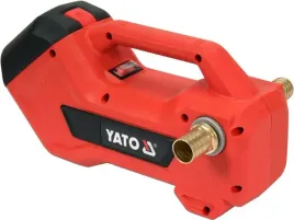 yato-pompa-do-wody-i-oleju-18v-1800-l-h-yt-85291