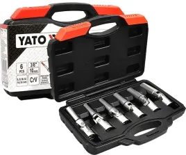 yato-zestaw-kluczy-do-swiec-zarowych-6szt-yt-05339