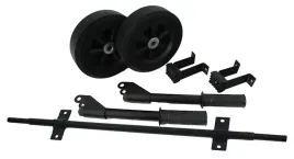 konner-and-sohnen-zestaw-transportowy-ks-7kit