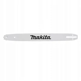 makita-prowadnica-lancucha-45cm-11mm-0325