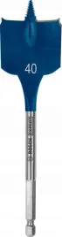 bosch-wiertlo-lopatkowe-40mm-x-152mm-selfcut-expert