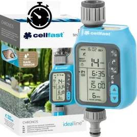 cellfast-ideal-sterownik-nawadniania-chronos-52-097
